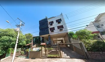 Condomínio Montaraz em Porto Alegre