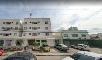 Imagem do Condomínio Monte Alegre em Itajaí