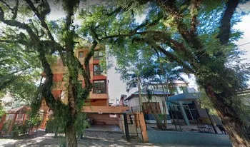 Condomínio Monte Alegre em Porto Alegre
