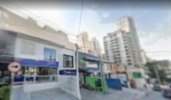 Imagem do Condomínio Monte Allegro em São Paulo