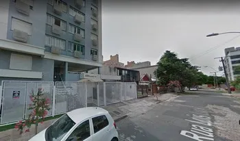Imagem do Condomínio Monte Alverne em Porto Alegre