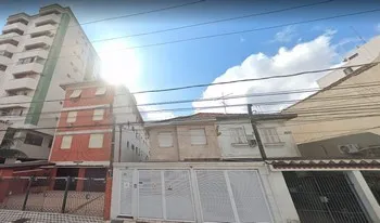 Imagem do Condomínio Monte Alverne Iv em Santos