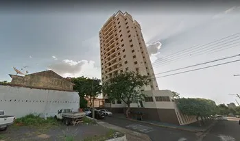 Imagem do Condomínio Monte Ararat em Presidente Prudente