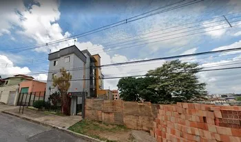 Imagem do Condomínio Monte Atos em Contagem