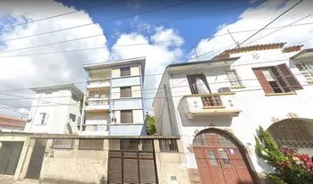 Imagem do Condomínio Monte Azul em Santos