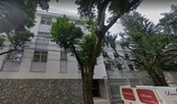 Condomínio Monte Azul em Belo Horizonte