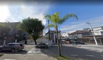 Imagem do Condomínio Monte Bastos em Santos