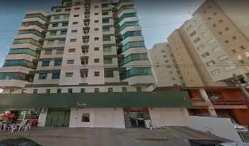 Imagem do Condomínio Monte Bello em Torres