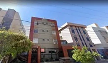Condomínio Monte Belo em Belo Horizonte