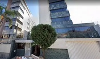 Condomínio Monte Belo em Belo Horizonte
