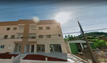 Imagem do Condomínio Monte Belo em Concordia