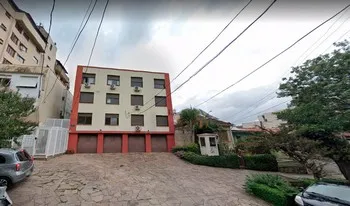Condomínio Monte Belo em Porto Alegre