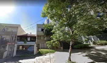 Condomínio Monte Belo em Porto Alegre