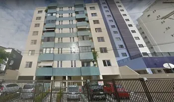 Condomínio Monte Bianco em Salvador