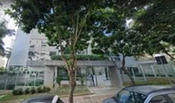 Condomínio Monte Bianco em Belo Horizonte