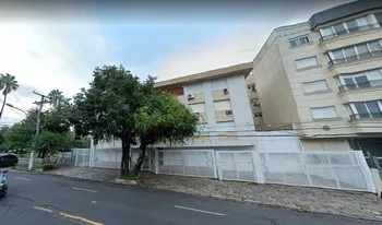 Condomínio Monte Branco em Porto Alegre