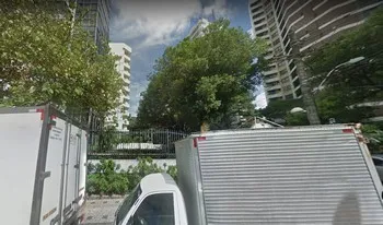 Condomínio Monte Brasil em Salvador