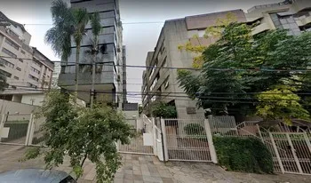 Condomínio Monte Campidoglio em Porto Alegre