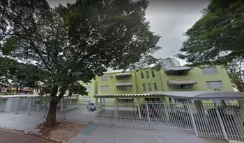 Imagem do Condomínio Monte Carlo em Maringá