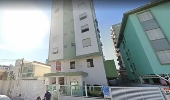 Imagem do Condomínio Monte Carlo em Santos
