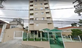 Condomínio Monte Carlo em São Paulo