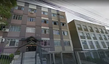 Imagem do Condomínio Monte Carlo em Florianópolis