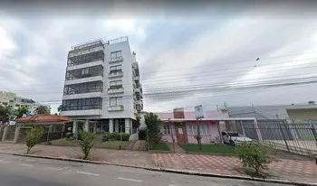 Imagem do Condomínio Monte Carlo em Pelotas