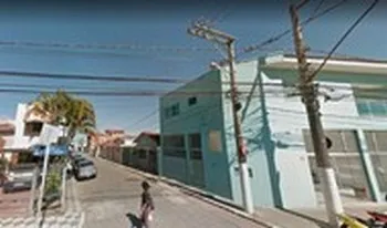 Imagem do Condomínio Monte Carlo em Pouso Alegre