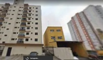 Condomínio Monte Carlo em São Paulo