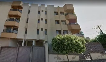 Imagem do Condomínio Monte Carlo em Uberlândia