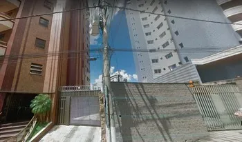 Imagem do Condomínio Monte Carlo em Para De Minas