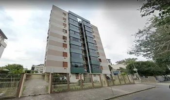 Condomínio Monte Carlo em Porto Alegre