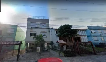 Condomínio Monte Carlo em Porto Alegre