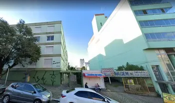 Imagem do Condomínio Monte Carlo em Caxias Do Sul