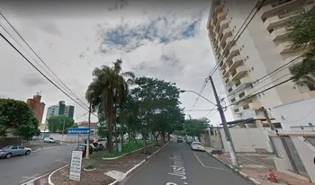 Imagem do Condomínio Monte Carlo em Sumaré