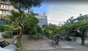 Condomínio Monte Carlo em Porto Alegre