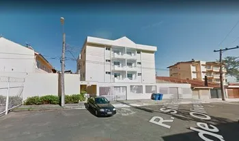 Imagem do Condomínio Monte Carlo em Sorocaba