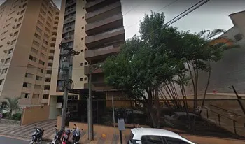 Imagem do Condomínio Monte Carlo em Limeira