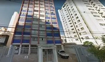 Imagem do Condomínio Monte Carlo em Londrina