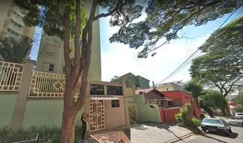 Imagem do Condomínio Monte Carlo em Santo André