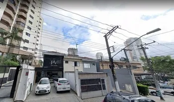 Condomínio Monte Carlo em São Paulo