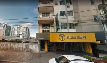 Imagem do Condomínio Monte Carlo em Francisco Beltrão