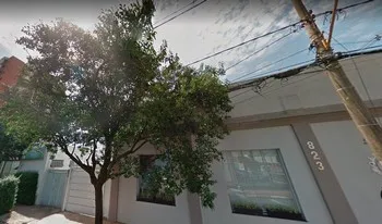 Imagem do Condomínio Monte Carlo em Araraquara