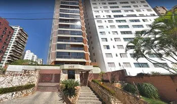 Condomínio Monte Carlo em Campinas
