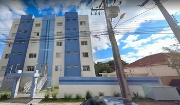 Imagem do Condomínio Monte Carlo em Ponta Grossa
