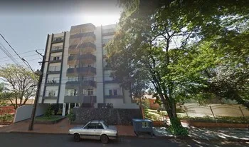 Imagem do Condomínio Monte Carlo em Campo Mourão