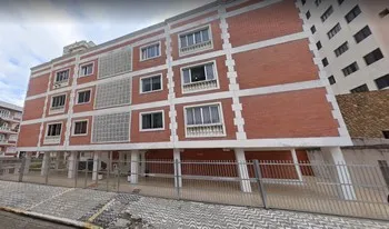 Imagem do Condomínio Monte Carlo em Praia Grande