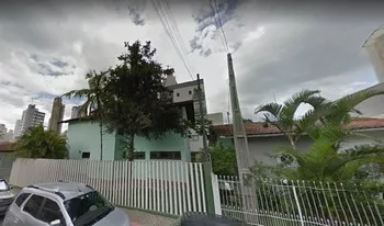 Imagem do Condomínio Monte Carlo em Balneário Camboriú