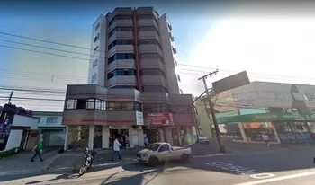 Imagem do Condomínio Monte Carlo em Jaraguá Do Sul