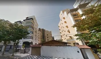 Imagem do Condomínio Monte Carlo Ii em Guarujá
